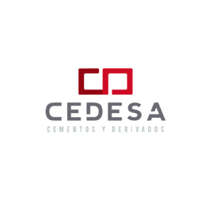 Cedesa