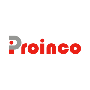Proinco