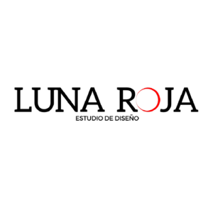 Luna Roja