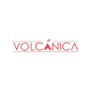 Volcanica