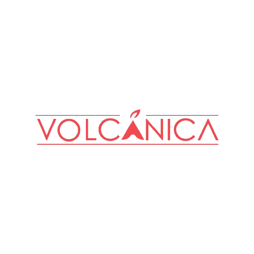 Volcanica