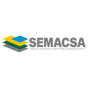SEMACSA
