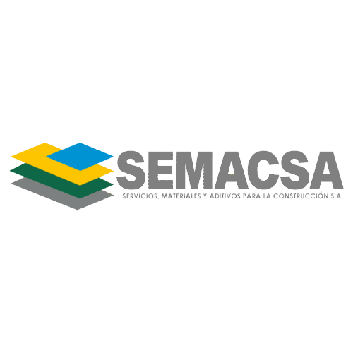 SEMACSA