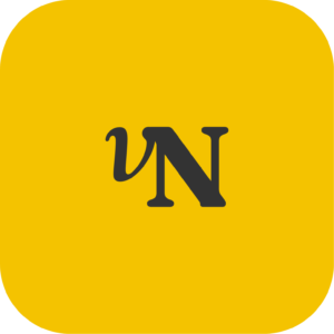 VN Icon