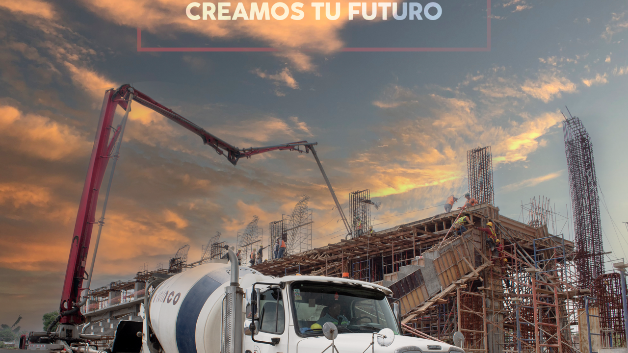 Arte 2 Proinco