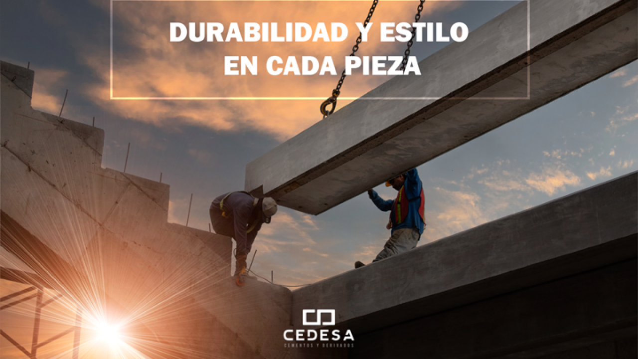 Arte-Cedesa-Cranshaw-3