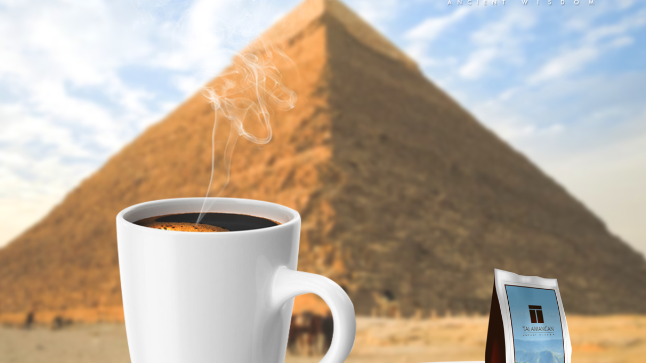 Arte-Egipto-Talamancan