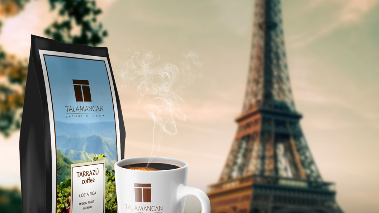 Arte-Paris-Talamancan