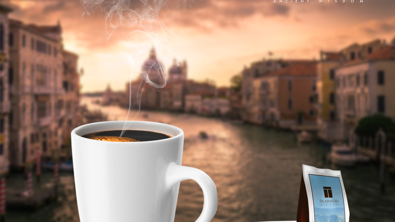 Arte-Venecia-Talamancan