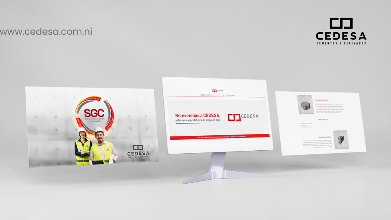 CEDESA-WEB-MOCK-UP