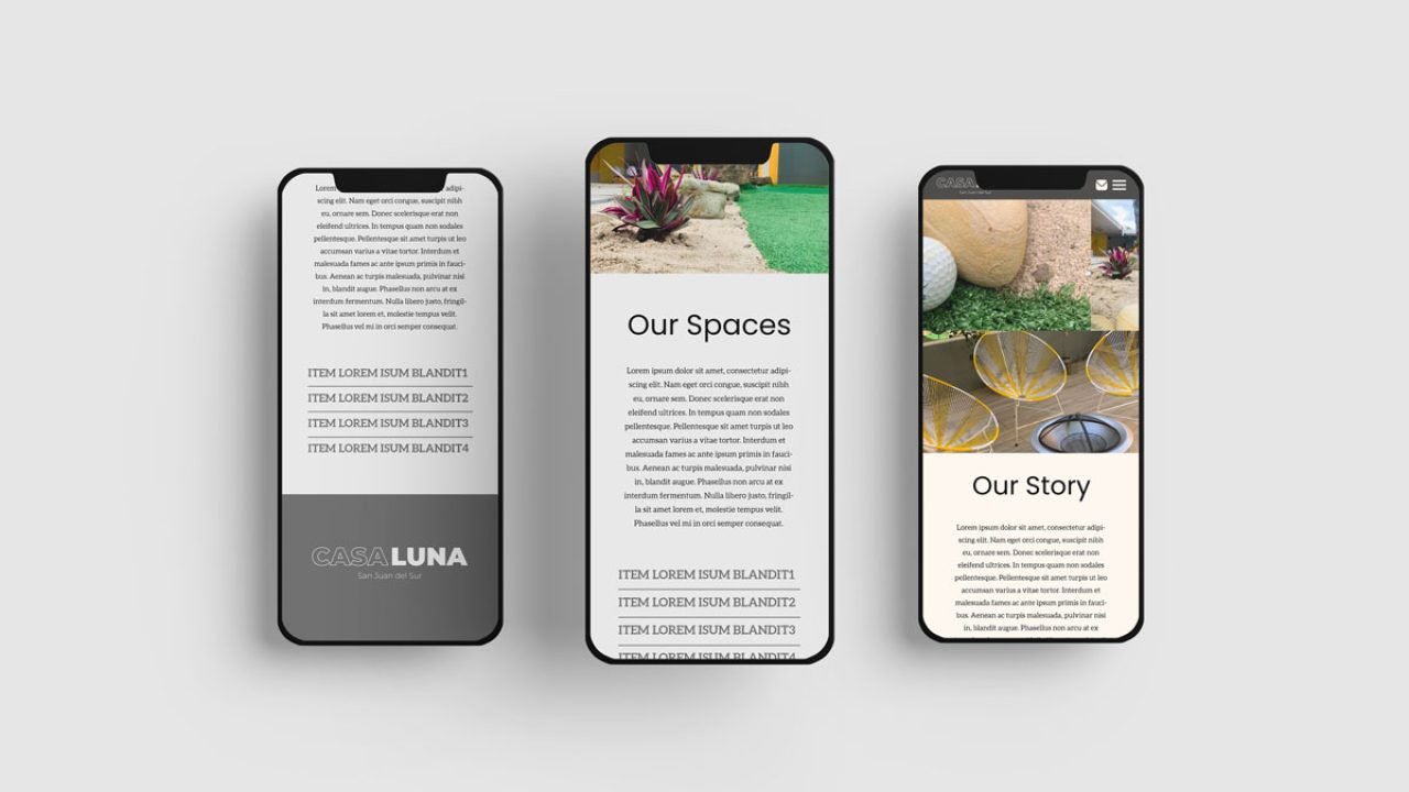 Casa-Luna-Celular