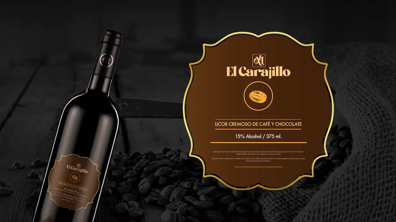 El-Carajillo-Logo-10