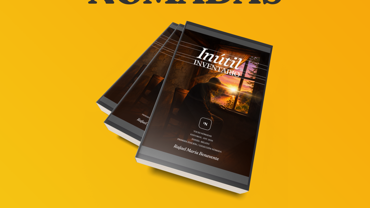 Inutil--Inventario-MockUp