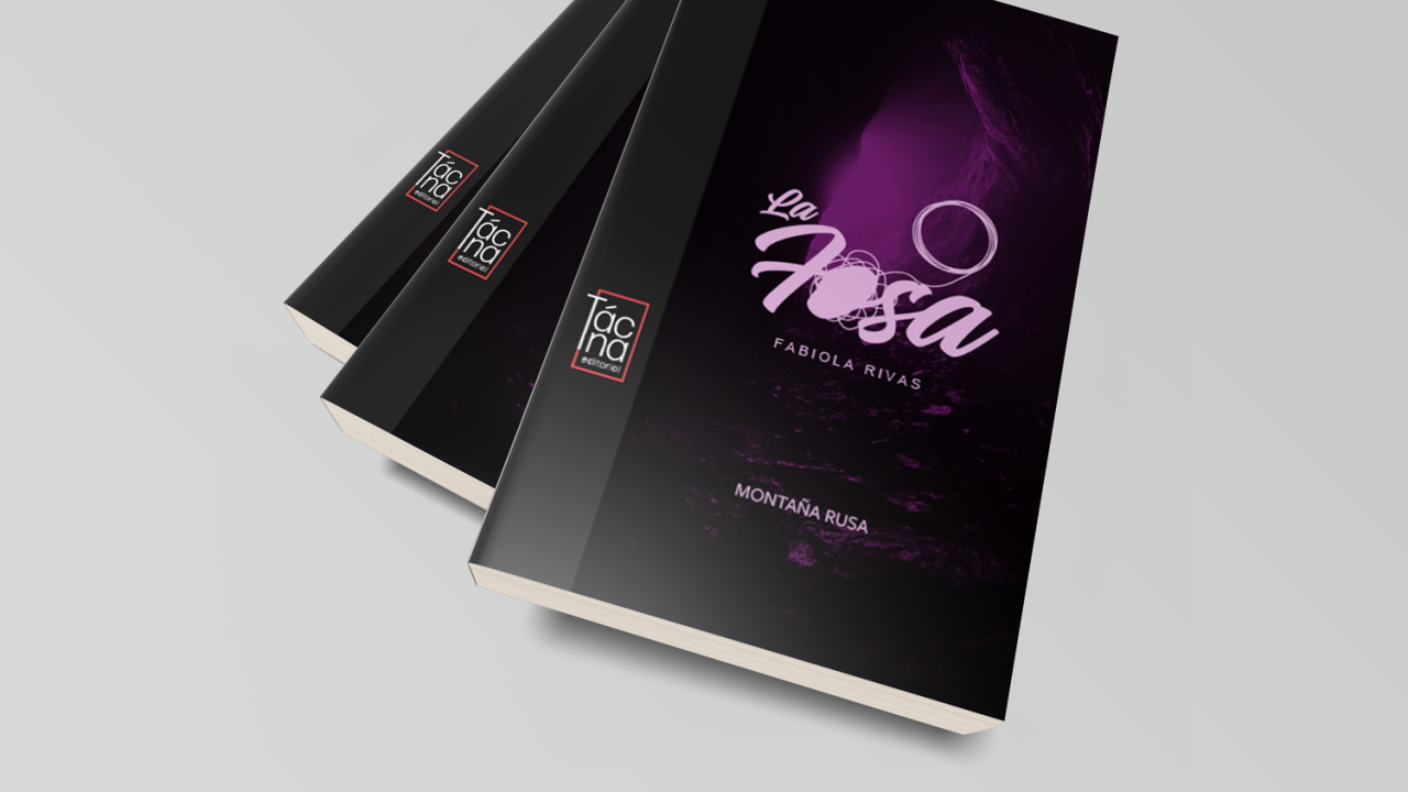 La-Fosa-MockUp