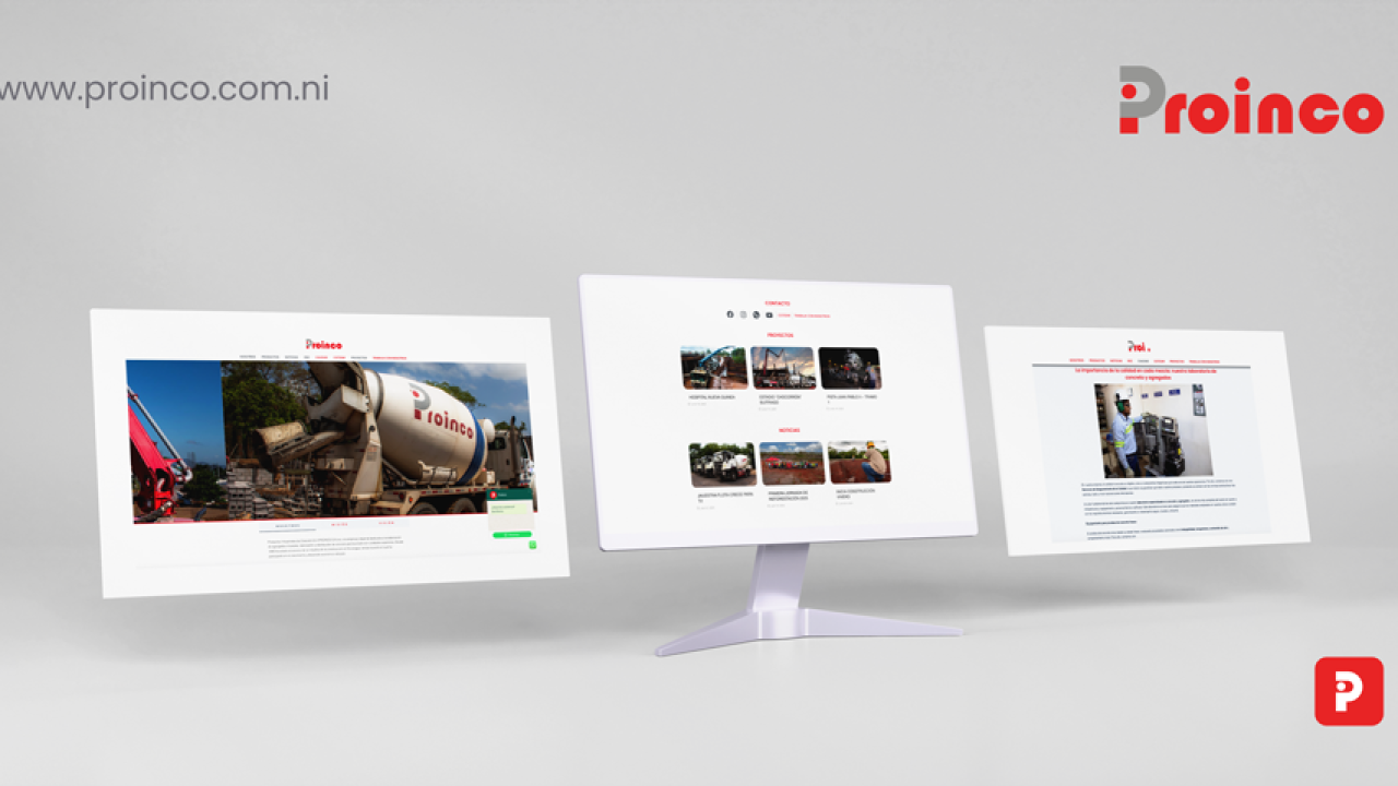 PROINCO-WEB-MOCK-UP